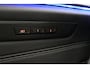 BMW 5-Serie Touring 520i M-Sport Camera Memory Leder-Sportstoelen 18'LMV 1k