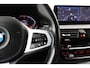 BMW 5-Serie Touring 520i M-Sport Camera Memory Leder-Sportstoelen 18'LMV