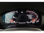 BMW 5-Serie Touring 520i M-Sport Camera Memory Leder-Sportstoelen 18'LMV