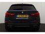 BMW 5-Serie Touring 520i M-Sport Camera Memory Leder-Sportstoelen 18'LMV
