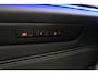 BMW 5-Serie Touring 520i M-Sport Camera Memory Leder-Sportstoelen 18'LMV