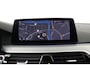 BMW 5-Serie Touring 520i M-Sport Camera Memory Leder-Sportstoelen 18'LMV