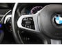BMW 5-Serie Touring 520i M-Sport Camera Memory Leder-Sportstoelen 18'LMV