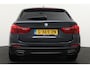 BMW 5-Serie Touring 520i M-Sport Camera Memory Leder-Sportstoelen 18'LMV 1k