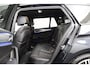 BMW 5-Serie Touring 520i M-Sport Camera Memory Leder-Sportstoelen 18'LMV 1k