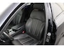 BMW 5-Serie Touring 520i M-Sport Camera Memory Leder-Sportstoelen 18'LMV