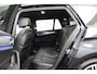 BMW 5-Serie Touring 520i M-Sport Camera Memory Leder-Sportstoelen 18'LMV