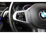BMW 5-Serie Touring 520i M-Sport Camera Memory Leder-Sportstoelen 18'LMV 1k