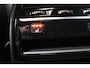 BMW 5-Serie Touring 520i M-Sport Camera Memory Leder-Sportstoelen 18'LMV