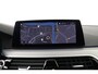 BMW 5-Serie Touring 520i M-Sport Camera Memory Leder-Sportstoelen 18'LMV 1k