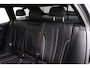 BMW 5-Serie Touring 520i M-Sport Camera Memory Leder-Sportstoelen 18'LMV