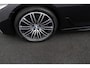 BMW 5-Serie Touring 520i M-Sport Camera Memory Leder-Sportstoelen 18'LMV