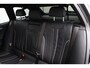 BMW 5-Serie Touring 520i M-Sport Camera Memory Leder-Sportstoelen 18'LMV 1k