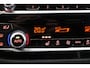 BMW 5-Serie Touring 520i M-Sport Camera Memory Leder-Sportstoelen 18'LMV