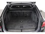 BMW 5-Serie Touring 520i M-Sport Camera Memory Leder-Sportstoelen 18'LMV 1k