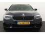 BMW 5-Serie Touring 520i M-Sport Camera Memory Leder-Sportstoelen 18'LMV 1k