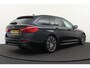 BMW 5-Serie Touring 520i M-Sport Camera Memory Leder-Sportstoelen 18'LMV 1k