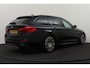 BMW 5-Serie Touring 520i M-Sport Camera Memory Leder-Sportstoelen 18'LMV