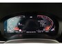 BMW 5-Serie Touring 520i M-Sport Camera Memory Leder-Sportstoelen 18'LMV 1k