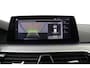 BMW 5-Serie Touring 520i M-Sport Camera Memory Leder-Sportstoelen 18'LMV