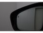BMW 5-Serie Touring 520i M-Sport Camera Memory Leder-Sportstoelen 18'LMV