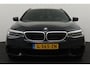 BMW 5-Serie Touring 520i M-Sport Camera Memory Leder-Sportstoelen 18'LMV