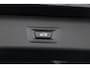 BMW 5-Serie Touring 520i M-Sport Camera Memory Leder-Sportstoelen 18'LMV