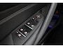 BMW 5-Serie Touring 520i M-Sport Camera Memory Leder-Sportstoelen 18'LMV 1k