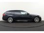 BMW 5-Serie Touring 520i M-Sport Camera Memory Leder-Sportstoelen 18'LMV 1k
