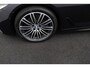 BMW 5-Serie Touring 520i M-Sport Camera Memory Leder-Sportstoelen 18'LMV 1k