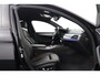 BMW 5-Serie Touring 520i M-Sport Camera Memory Leder-Sportstoelen 18'LMV 1k