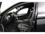 BMW 5-Serie Touring 520i M-Sport Camera Memory Leder-Sportstoelen 18'LMV