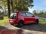 Volkswagen Up! 1.0 move up! BlueMotion Navi Airco Lichtmetaal.