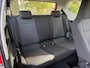 Volkswagen Up! 1.0 move up! BlueMotion Navi Airco Lichtmetaal.
