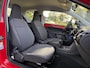 Volkswagen Up! 1.0 move up! BlueMotion Navi Airco Lichtmetaal.