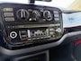 Volkswagen Up! 1.0 move up! BlueMotion Navi Airco Lichtmetaal.