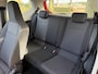 Volkswagen Up! 1.0 move up! BlueMotion Navi Airco Lichtmetaal.