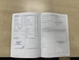 Volkswagen Up! 1.0 move up! BlueMotion Navi Airco Lichtmetaal.