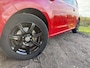 Volkswagen Up! 1.0 move up! BlueMotion Navi Airco Lichtmetaal.