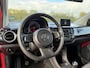 Volkswagen Up! 1.0 move up! BlueMotion Navi Airco Lichtmetaal.