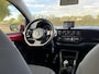 Volkswagen Up! 1.0 move up! BlueMotion Navi Airco Lichtmetaal.