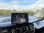 Volkswagen Up! 1.0 move up! BlueMotion Navi Airco Lichtmetaal.