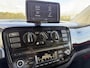 Volkswagen Up! 1.0 move up! BlueMotion Navi Airco Lichtmetaal.