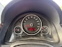 Volkswagen Up! 1.0 move up! BlueMotion Navi Airco Lichtmetaal.