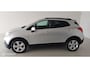 Opel Mokka 1.4 T Cosmo Climate C|Cruise C|Navigatie
