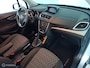 Opel Mokka 1.4 T Cosmo Climate C|Cruise C|Navigatie