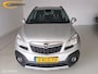 Opel Mokka 1.4 T Cosmo Climate C|Cruise C|Navigatie