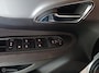 Opel Mokka 1.4 T Cosmo Climate C|Cruise C|Navigatie