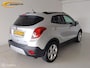 Opel Mokka 1.4 T Cosmo Climate C|Cruise C|Navigatie