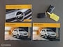 Opel Mokka 1.4 T Cosmo Climate C|Cruise C|Navigatie